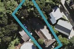 2/35 Glen Vista Place, Bayview, Auckland