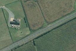505 Waerenga Road, Te Kauwhata