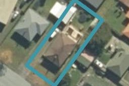 62 Rata Street, Matamata, Matamata