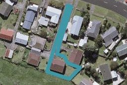 85B Riversdale Drive, Merrilands, New Plymouth