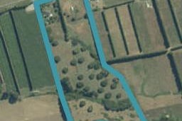 266 Oldfield Road, WAIHI, Waihi