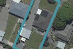 31 Bentley Street, Russley, Christchurch