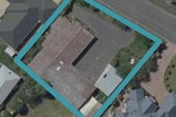 4 Jadewynn Place, Halswell, Christchurch