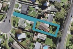 32 Vina Place, Massey, Auckland