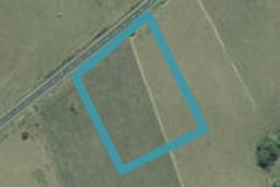 565 Okete Road, RAGLAN, Raglan
