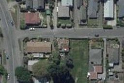 8 Radnor Street, St Albans, Christchurch