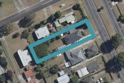 14 Whatawhata Avenue, Ngaruawahia