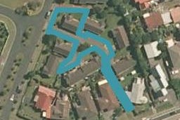 10A Crampton Court, Orewa, Orewa