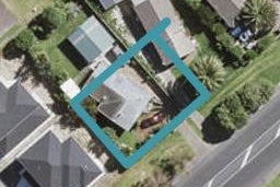 1/323 Swanson Road, Ranui, Auckland