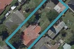 125 Sullivan Avenue, Woolston, Christchurch