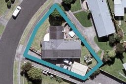 19 Meade Place, Bell Block, New Plymouth