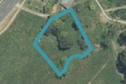 13/11 Vincent Aspey Place, Huntly, Huntly