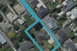 84 Rahera Street, Spreydon, Christchurch