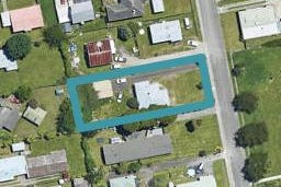 26 Huratai Street, Koutu, Rotorua