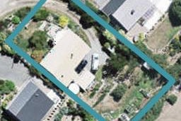 19 Bayview Crescent, Duvauchelle, Duvauchelle
