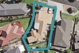 3 Beirut Court, The Gardens, Auckland