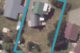 29 Semple Street, Kakanui, Oamaru