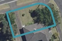 61B Kenney Crescent, Fairfield, Hamilton