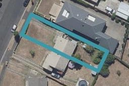 17 Jellicoe Drive, Hamilton East, Hamilton