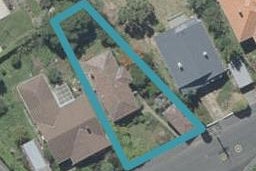 153 Signal Hill Road, Opoho, Dunedin