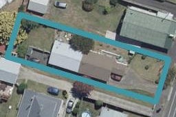 82B Rifle Range Road, Dinsdale, Hamilton