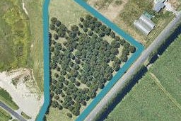 176 Wairoa Road, Minden, Minden