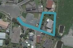 14C Kruse Place, Redwood, Christchurch