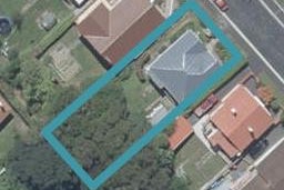24 Uxbridge Street, Normanby, Dunedin