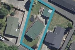 22 Carey Street, Maeroa, Hamilton