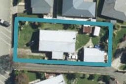 3 Manoy Street, Motueka, Motueka