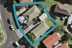 1/13 Silver Creek Road, Weymouth, Auckland