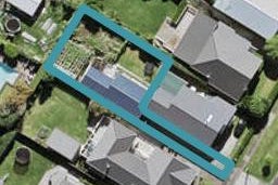 105A Fowlds Avenue, Sandringham, Auckland