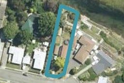 167 Budge Street, Riversdale, Blenheim