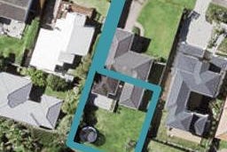 7 Whitehaven Road, Glendowie, Auckland