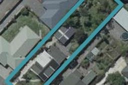 125 Opawa Road, Opawa, Christchurch
