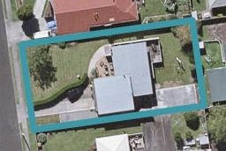 29 Brown Street, Inglewood, Inglewood