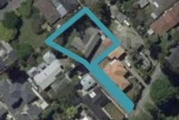271 Ashgrove Terrace, Somerfield, Christchurch