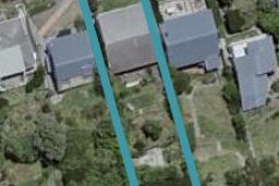 63 Mantell Street, Seatoun, Wellington
