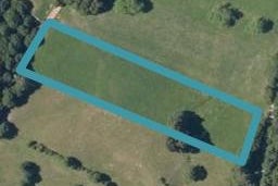 366 Gumtown Road, Te Kamo, Whangārei