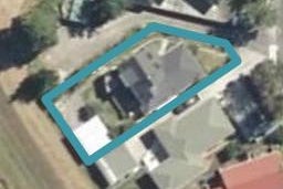 41 Perry Street, Heretaunga, Upper Hutt