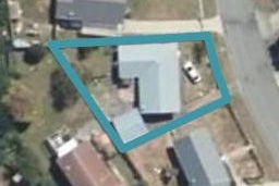 11 The Bollard, Whitby, Porirua