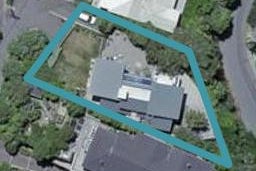 68 Harbour View Road, Northland, Wellington