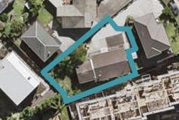 60 Potter Avenue, Northcote, Auckland