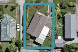 69 Kakapo Street, Waikiwi, Invercargill