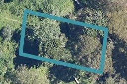 20 Mokoia Road, NGONGOTAHA, ROTORUA