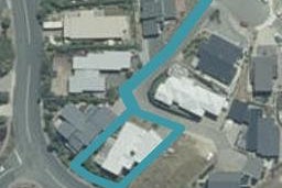 8 Istana Place, Britannia Heights, Nelson