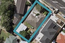 135 Dawson Road, Clover Park, Auckland