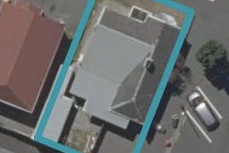 158 Leith Street, North Dunedin, Dunedin