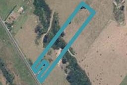 0 Parakawai Road, Mahia, Mahia