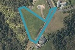 120 Millennium Way, Waipu, Waipu